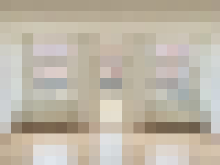  / #11