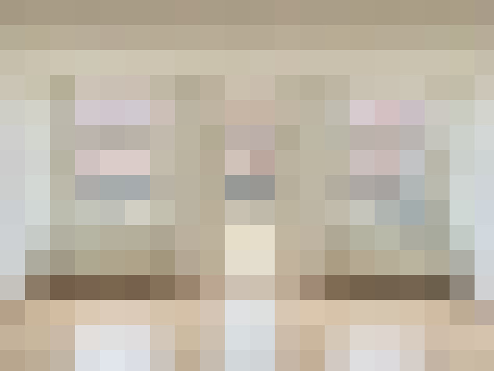  / #12