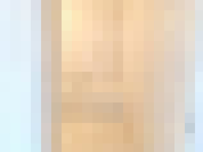  / #30