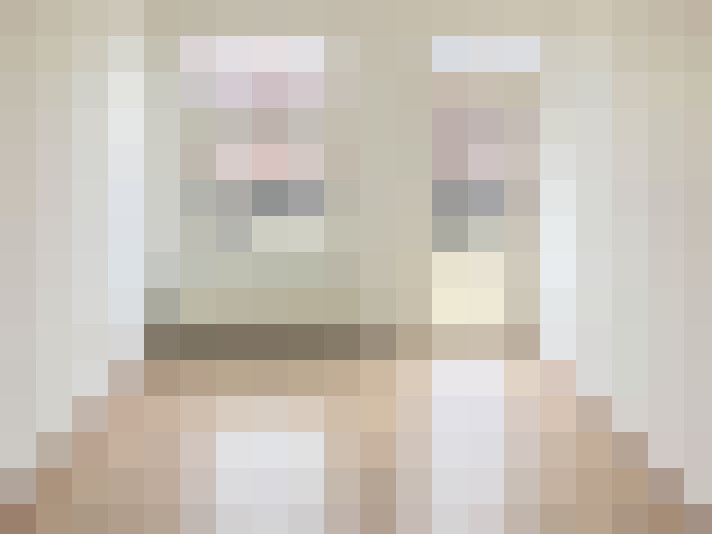  / #19