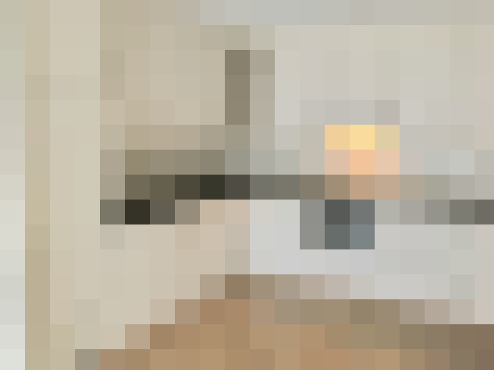  / #16
