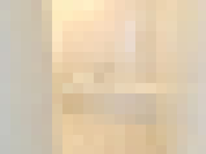  / #32