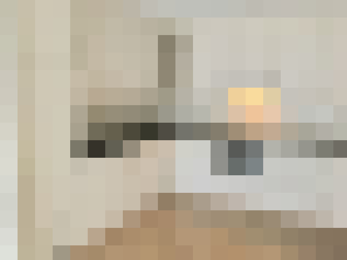  / #15