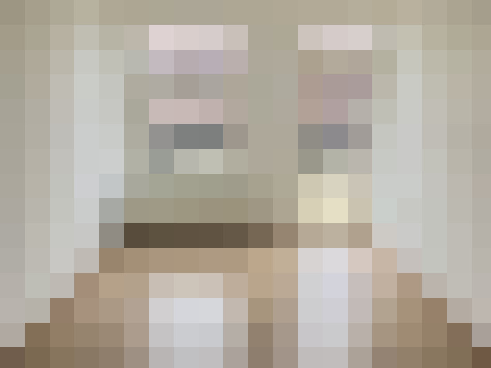  / #23