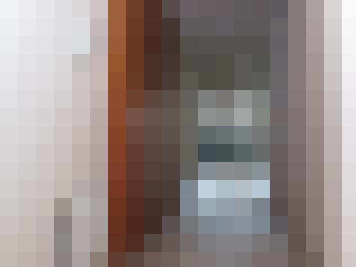  / #13