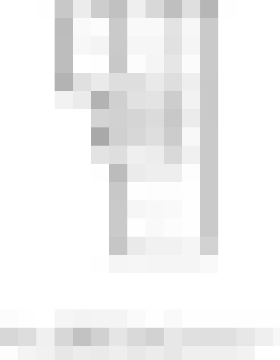  / #19