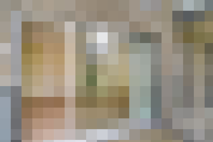  / #17