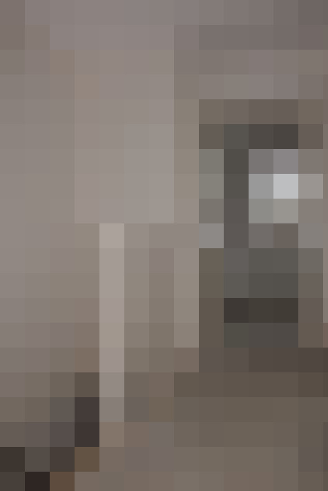  / #16