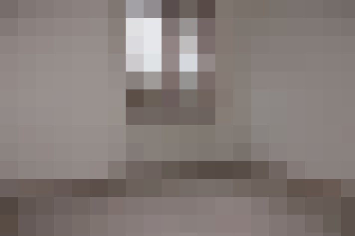  / #18