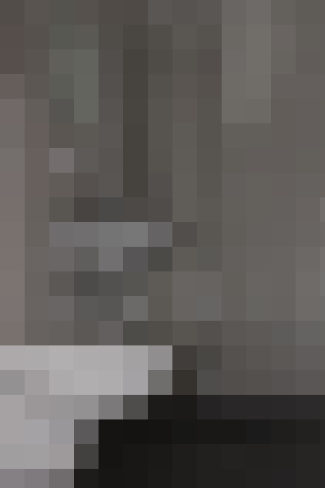  / #22