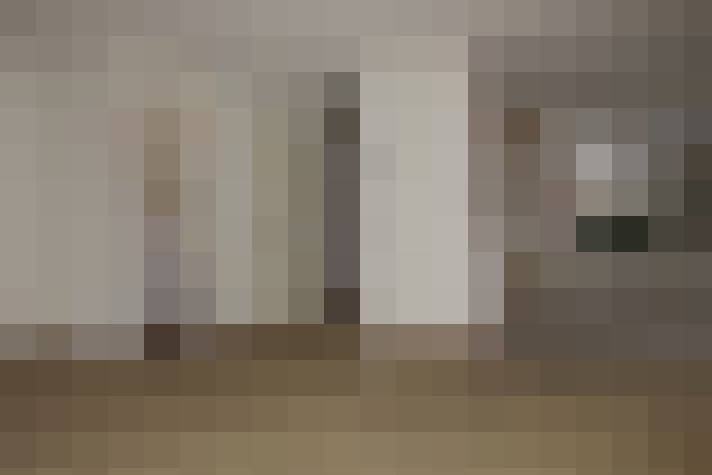  / #14