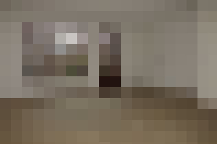  / #12