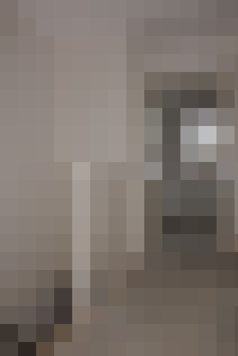  / #15