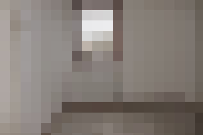  / #20
