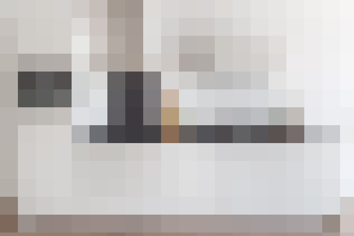  / #14