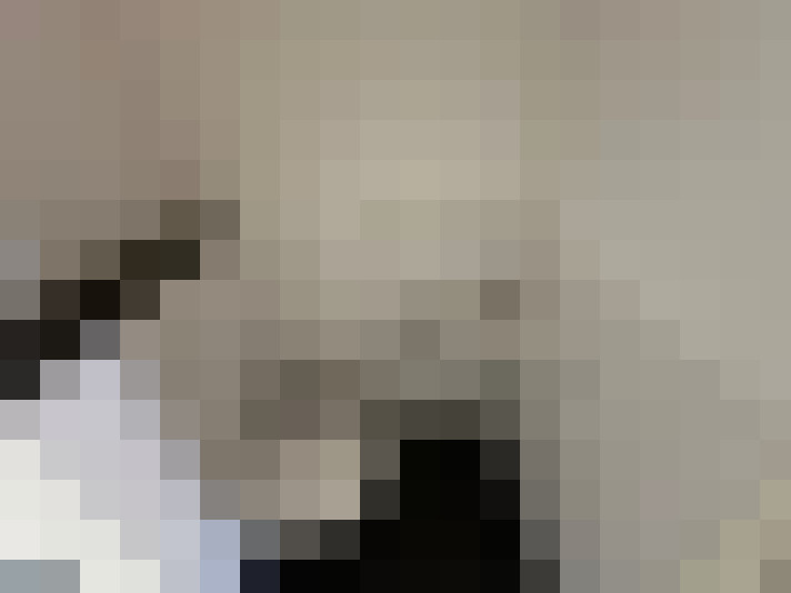  / #22