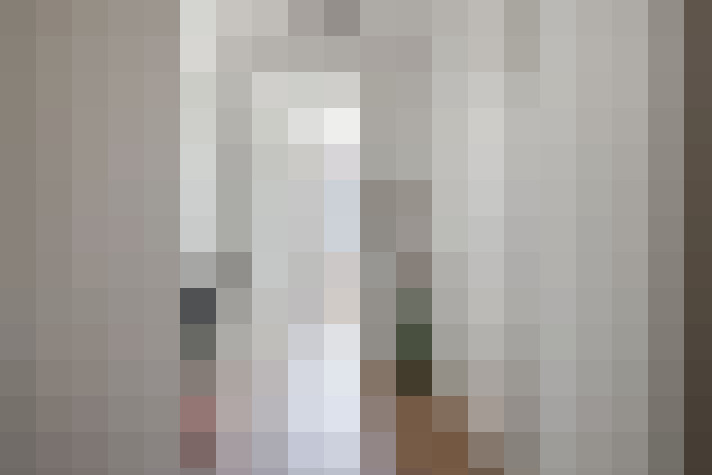  / #15