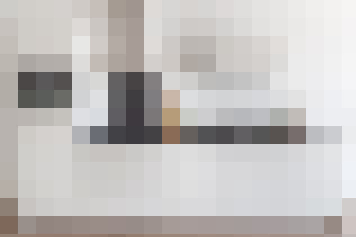  / #13