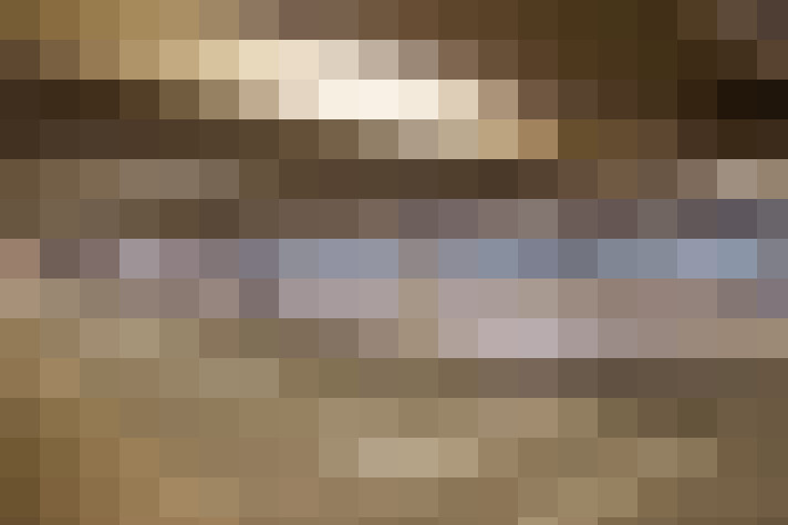  / #28