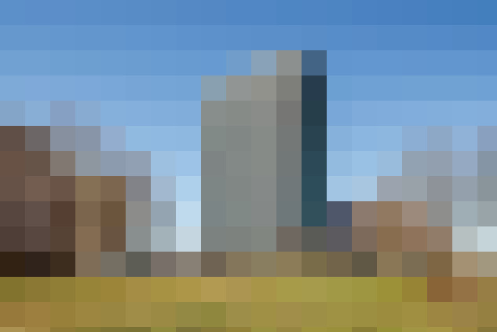  / #2