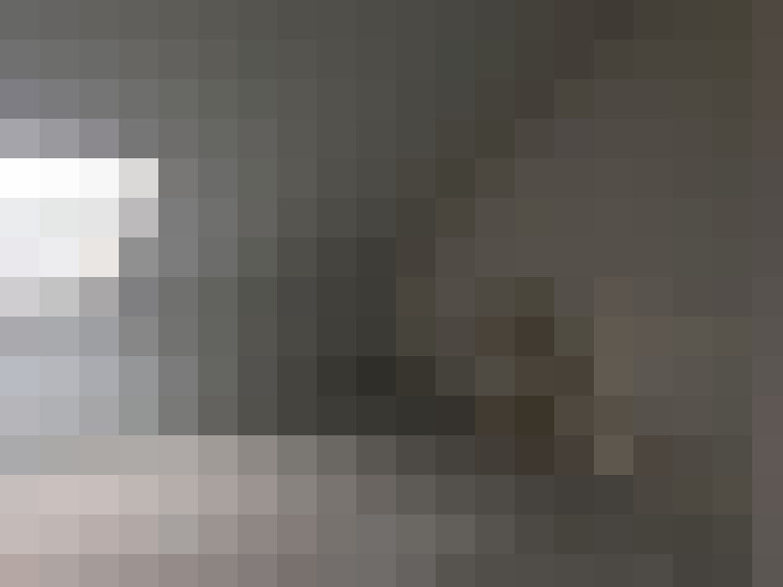  / #16