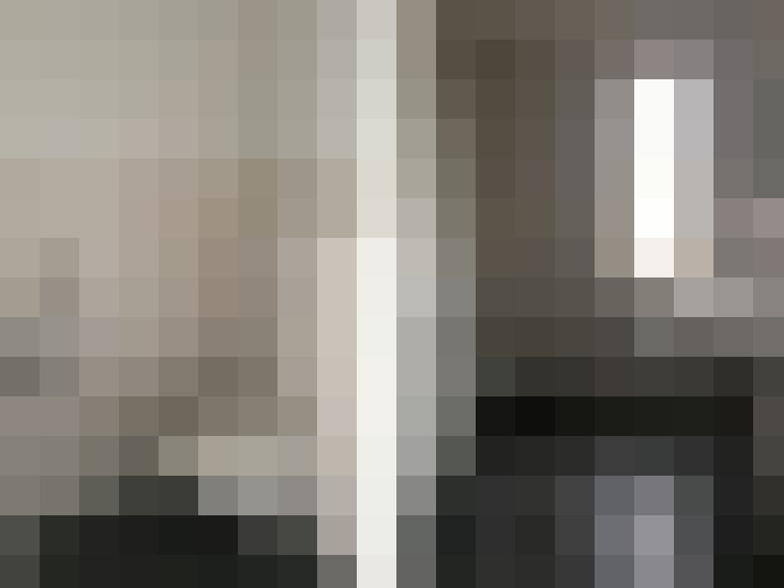  / #14
