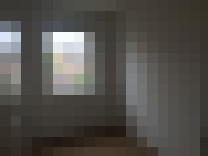  / #13