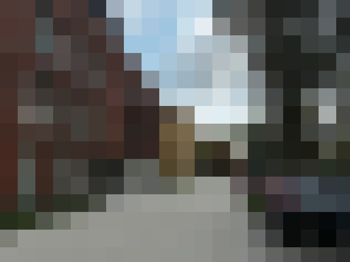 / #15