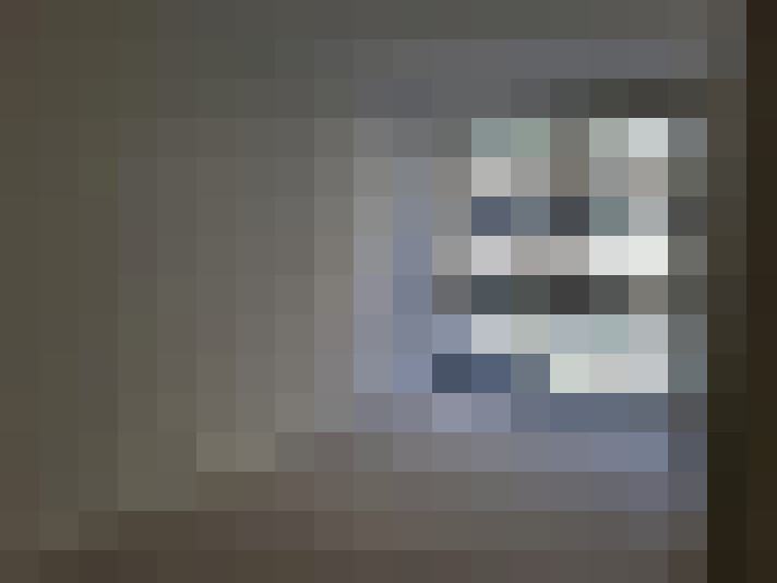  / #7