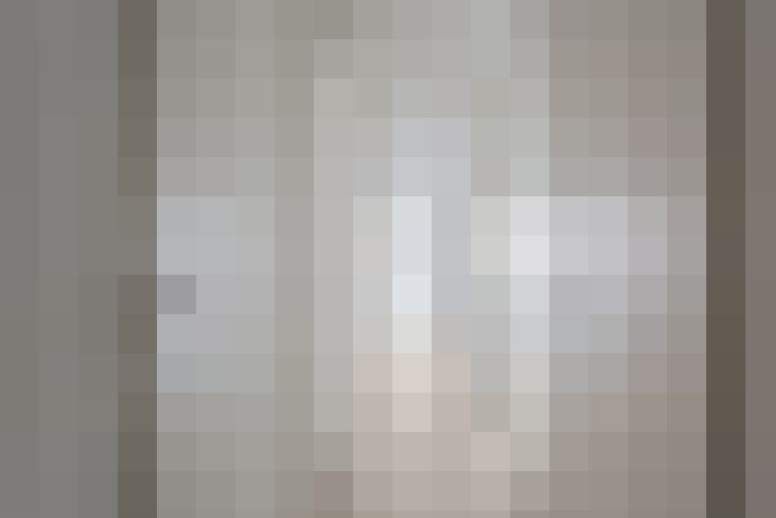 / #26