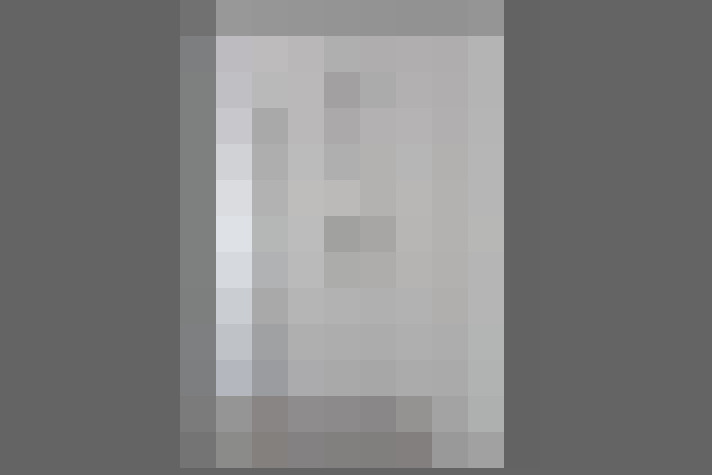  / #19