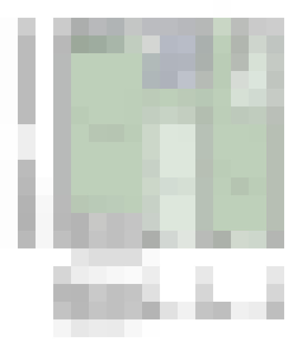  / #29