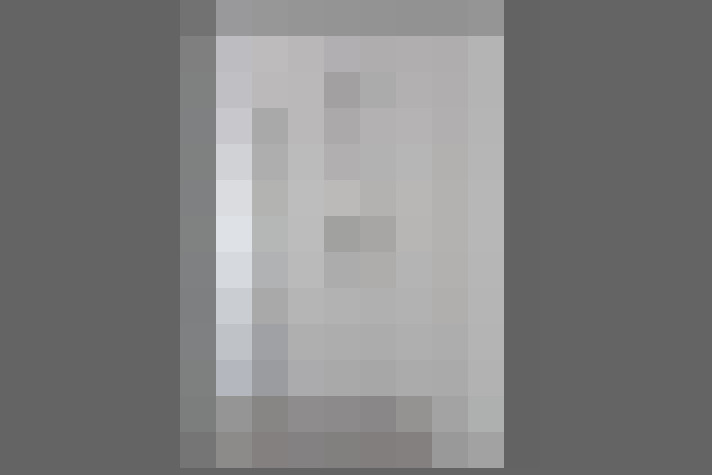  / #20