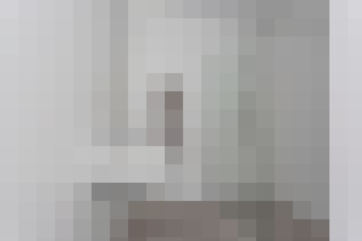  / #18