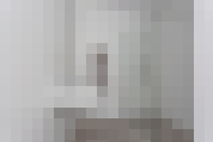  / #17