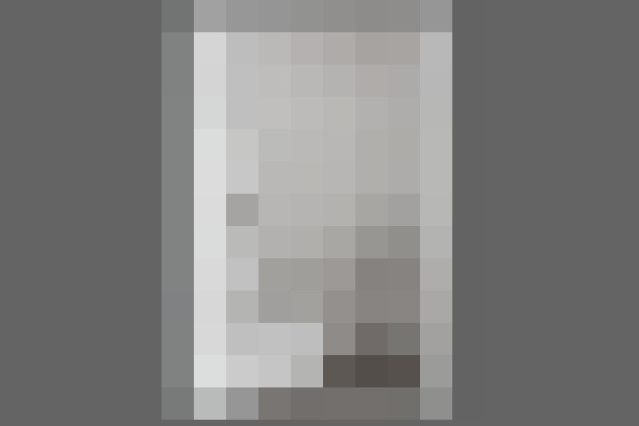  / #21