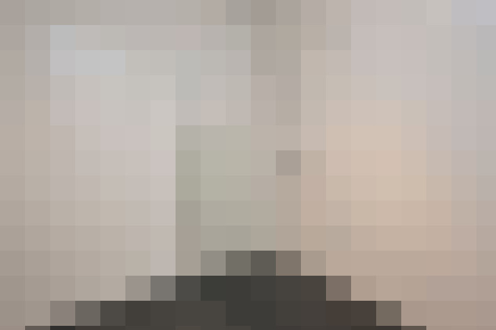  / #17