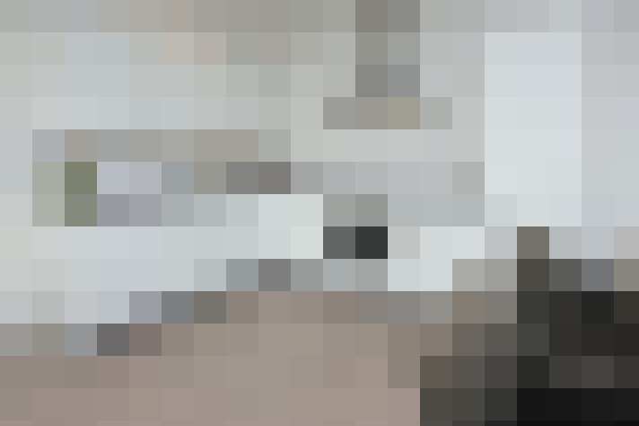  / #12