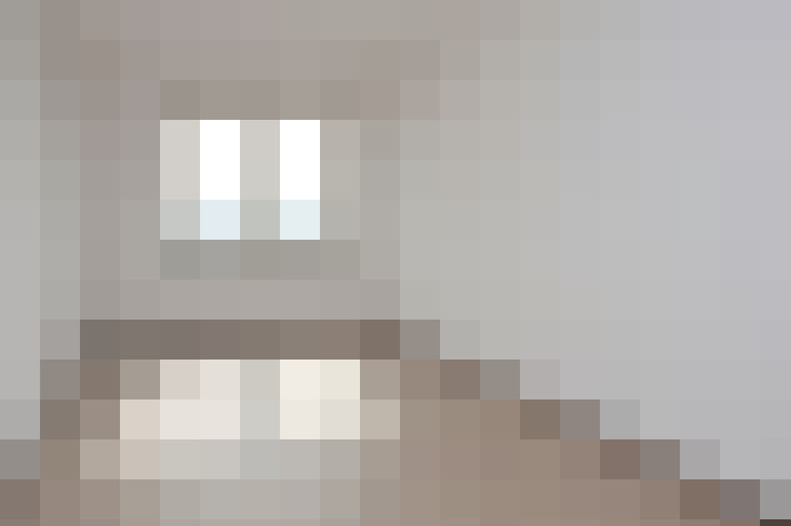  / #15