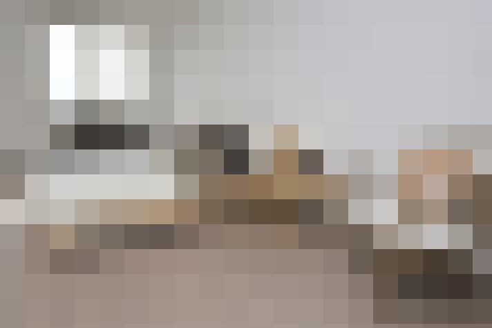  / #13