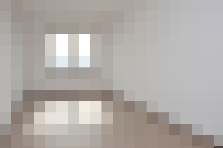  / #16
