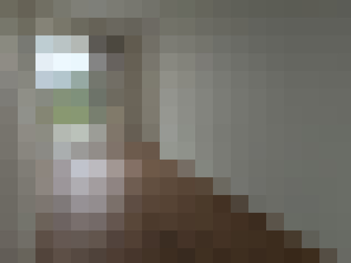  / #9