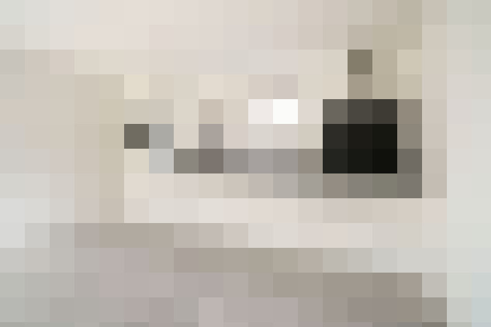  / #12