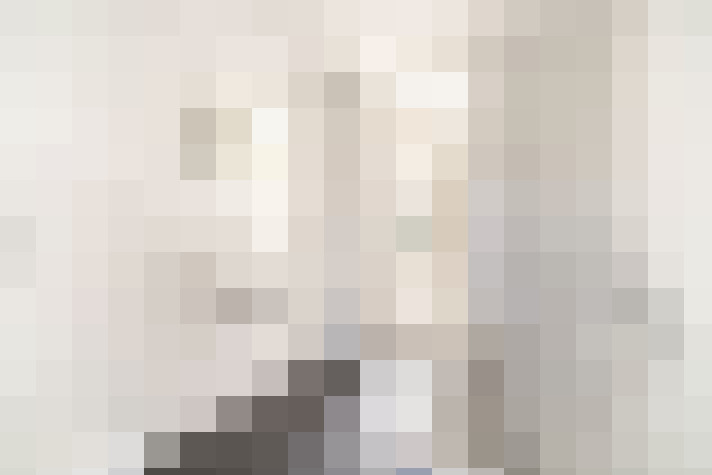  / #32