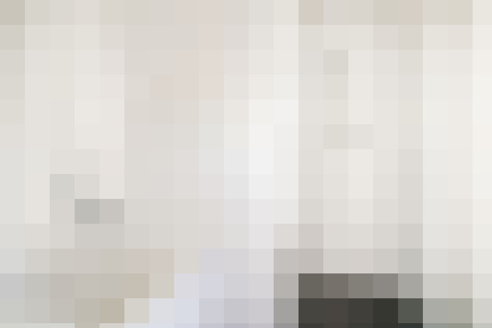 / #30