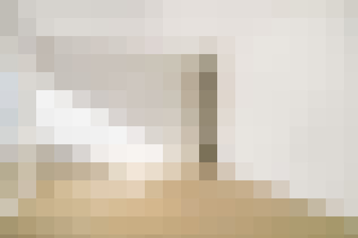  / #18