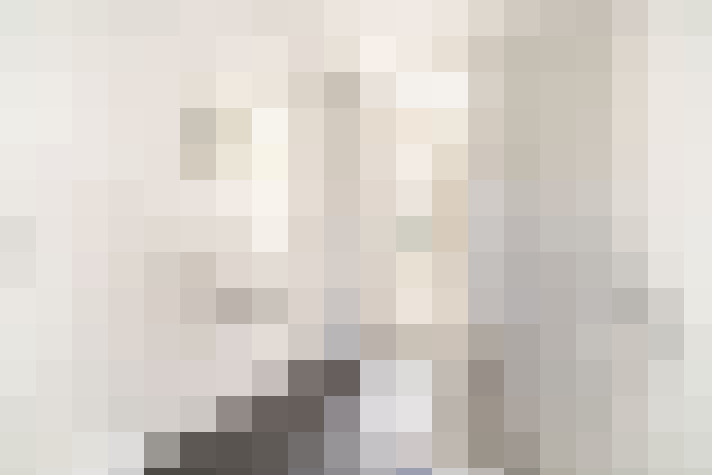  / #33