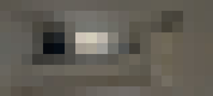  / #22