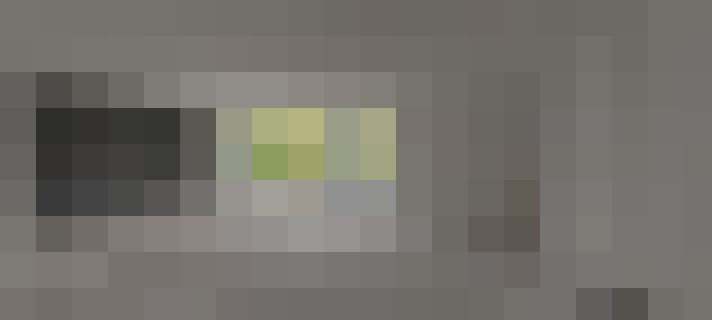  / #13