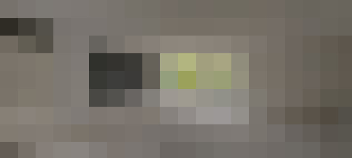  / #16